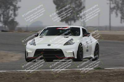 media/Dec-17-2023-Speed Ventures (Sun) [[19a0556ed4]]/Red Group/Buttonhook (Session 2)/